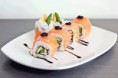 /album/cateringcerllo/images-3-jpg/